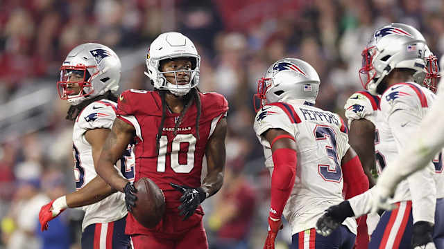 hop pats 